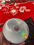 Mercenaries 2 World In Flames PC Video Game Complete Carousel 3