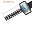 LG G3 Armband Running Sports Gym Case Carousel 4
