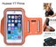 Huawei Y7 Prime Armband Running Sports Gym Case Carousel 1