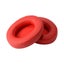 Ear Pad Soft Foam Cushion for Beats Studio 2.0 Headset Carousel 3