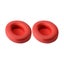 Ear Pad Soft Foam Cushion for Beats Studio 2.0 Headset Carousel 4