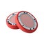 Ear Pad Soft Foam Cushion for Beats Studio 2.0 Headset Carousel 6