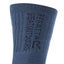Regatta Mens Blister Protection II Socks (Pack of Carousel 3