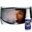 anti fog JAWS Quick Spit Carousel 8