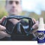 anti fog JAWS Quick Spit Carousel 6