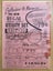 OLD NEWSPAPER: The Weekly News - No. 4600, 23 January 1952 Carousel 2