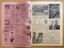 OLD NEWSPAPER: The Weekly News - No. 4600, 23 January 1952 Carousel 3