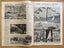 OLD NEWSPAPER: The Weekly News - No. 4600, 23 January 1952 Carousel 4