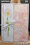 Any Occasion Cards - Variety Available - $5 Each - Handmade Carousel 2