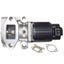 Loading Image 1 of 1