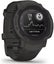 Garmin Instinct 2 Solar GPS Sports Smart Watch - Graphite Carousel 3