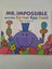 Mr Men Books x2 By Roger Hargreaves ^ Carousel 2