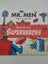 Mr Men Books x2 By Roger Hargreaves ^ Carousel 4