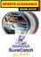 SureCatch Braid Vibromax 20lb/9.1kg 110yd/100m rainbow spool. WHY PAY $35.99 Carousel 1