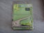 Nossy Micro Sim Cutter Carousel 1