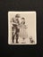 ** BANKSY ART ** 1 x Sticker - Dorothy & Toto getting searched (5cm) Carousel 1