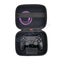 PS4 Shockproof Travel Pouch | Protective Controller Case NEW Afterpay Carousel 3