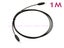PTN NEW Optical Audio Cable 1M - Sale Sale Carousel 1