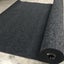 NZ'S LOWEST PRICE - GARAGE/ MARINE/ outdoor Carpet - $12.50/m2 Carousel 1