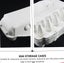 200pcs Egg Cartons - Dozen/12 eggs 2043301 Carousel 5