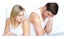 2 x Men Fertility Test kit - Men are you Fertile? Sperm count test kit Carousel 3