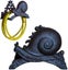 Loading Image 1 of 5