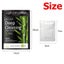 Deep Cleaning Foot Patch Foot Pads i2546WT0 Carousel 2