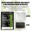 Deep Cleaning Foot Patch Foot Pads i2546WT0 Carousel 5