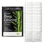Deep Cleaning Foot Patch Foot Pads i2546WT0 Carousel 6
