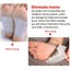 Deep Cleaning Foot Patch Foot Pads i2546WT0 Carousel 10