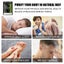 Deep Cleaning Foot Patch Foot Pads i2546WT0 Carousel 11