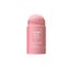 Face Mask Stick Deep Cleansing i2506PK0 Carousel 5