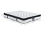Queen Mattress Carousel 4