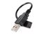 PTN NEW Endoscope Camera For Android Sale Sale Carousel 3