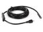 PTN NEW Endoscope Camera For Android Sale Sale Carousel 4