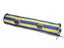 Cat Tunnel Sale Sale NZ Stock Deal Carousel 2