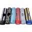 Cat Tunnel Sale Sale NZ Stock Deal Carousel 7