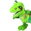 Loading Image 1 of 2