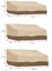 Patio Chair Cover Waterproof Lounge Seat Furniture Sofa Cover-Style 1 Carousel 3