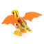 Loading Image 1 of 2