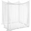 Square Top Mosquito Net Breathable Insect Tent Installation-Free Mosquito Net Carousel 1