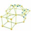 Loading Image 1 of 7