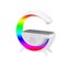 Loading Image 1 of 3