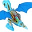Loading Image 2 of 2