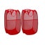 Loading Image 1 of 3