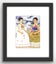 Frida Kahlo | Vintage Wall Art | Framed Print 1/9 Carousel 9