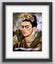 Frida Kahlo | Vintage Wall Art | Framed Print 1/9 Carousel 5