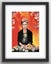 Frida Kahlo | Vintage Wall Art | Framed Print 1/9 Carousel 6