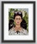 Frida Kahlo | Vintage Wall Art | Framed Print 1/9 Carousel 4