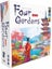 Four Gardens (Board Game) Carousel 1